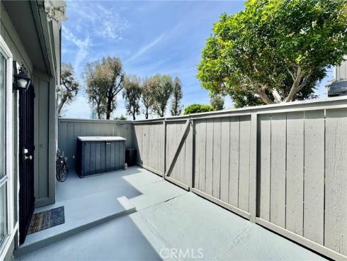 2910 S Greenville  H , Santa Ana, CA