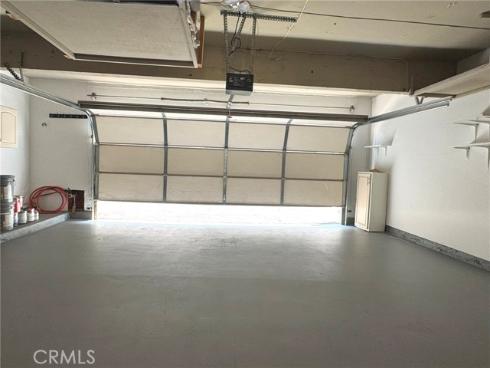 2910 S Greenville  H , Santa Ana, CA