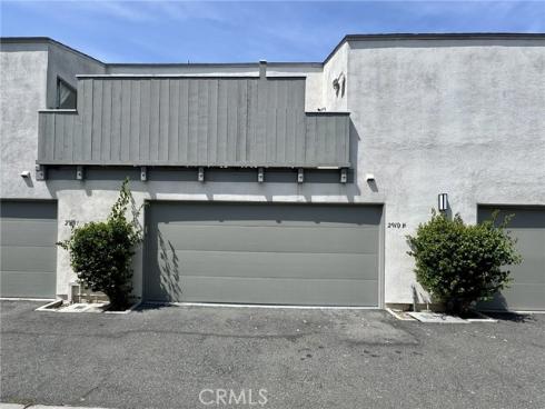 2910 S Greenville  H , Santa Ana, CA