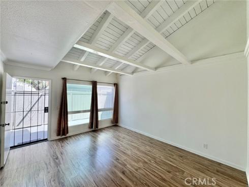 2910 S Greenville  H , Santa Ana, CA