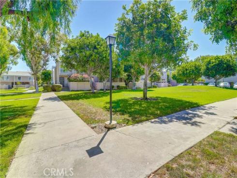 2910 S Greenville  H , Santa Ana, CA