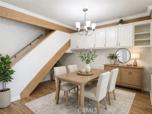 2910 S Greenville  H , Santa Ana, CA