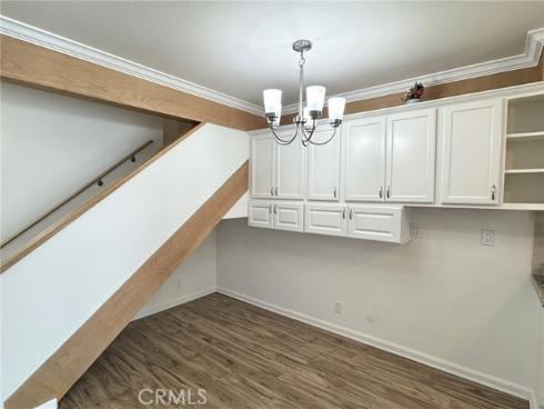 2910 S Greenville  H , Santa Ana, CA