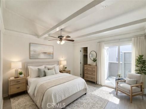 2910 S Greenville  H , Santa Ana, CA