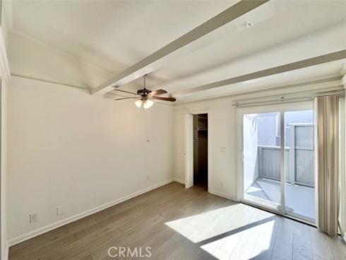 2910 S Greenville  H , Santa Ana, CA