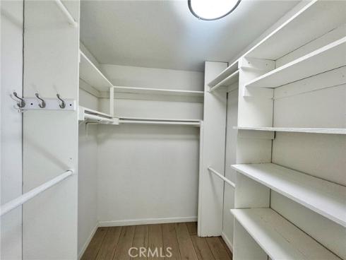 2910 S Greenville  H , Santa Ana, CA