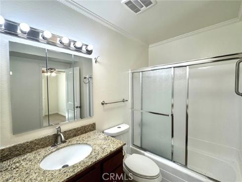 2910 S Greenville  H , Santa Ana, CA