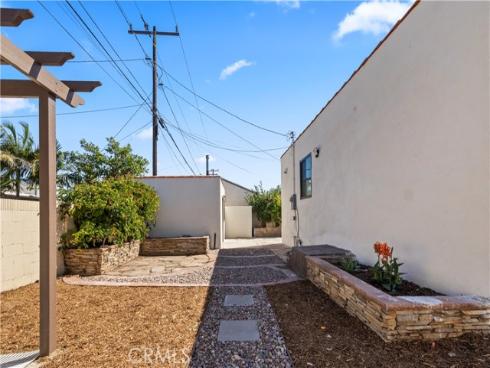 1019 S Hickory  , Santa Ana, CA