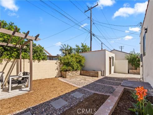 1019 S Hickory  , Santa Ana, CA