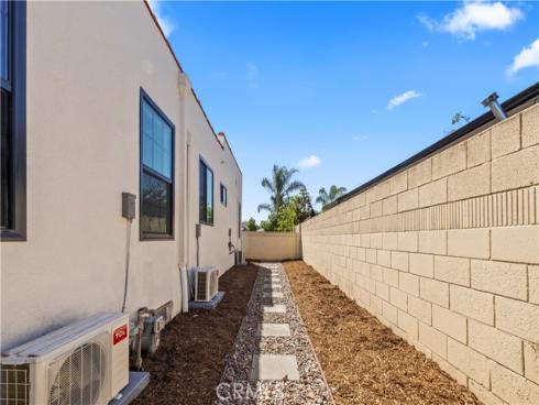 1019 S Hickory  , Santa Ana, CA