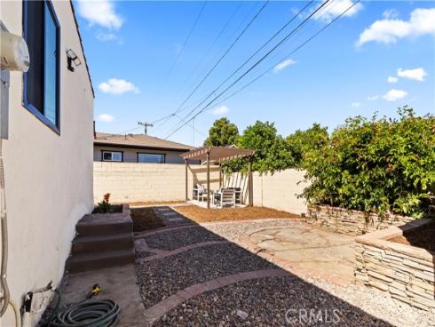 1019 S Hickory  , Santa Ana, CA