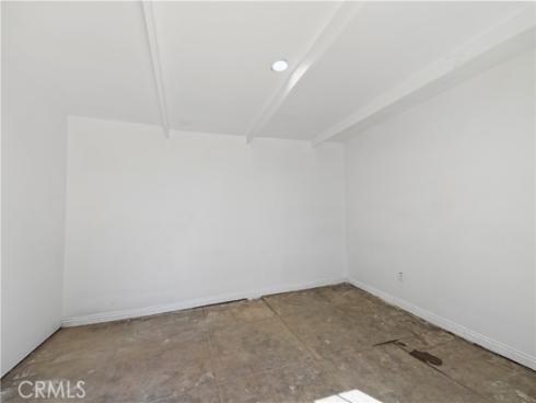 1019 S Hickory  , Santa Ana, CA