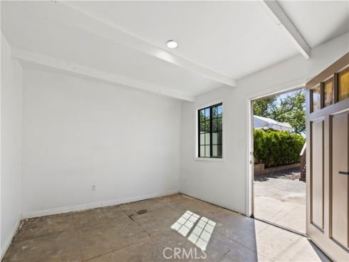 1019 S Hickory  , Santa Ana, CA