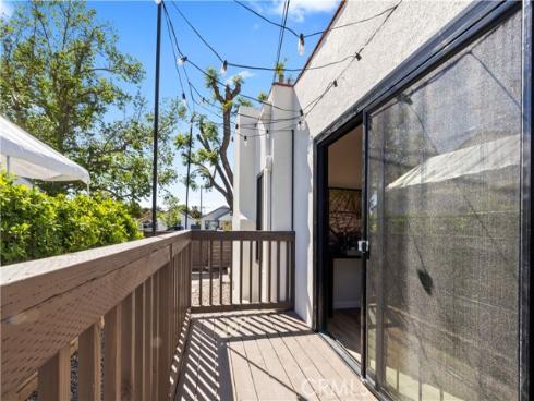 1019 S Hickory  , Santa Ana, CA