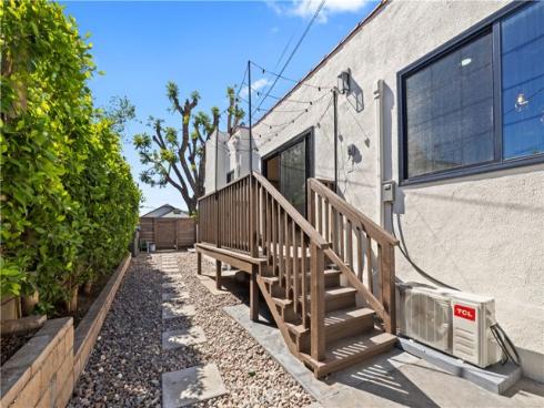 1019 S Hickory  , Santa Ana, CA