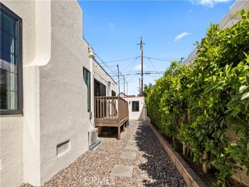 1019 S Hickory  , Santa Ana, CA