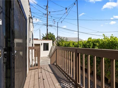 1019 S Hickory  , Santa Ana, CA