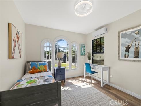 1019 S Hickory  , Santa Ana, CA