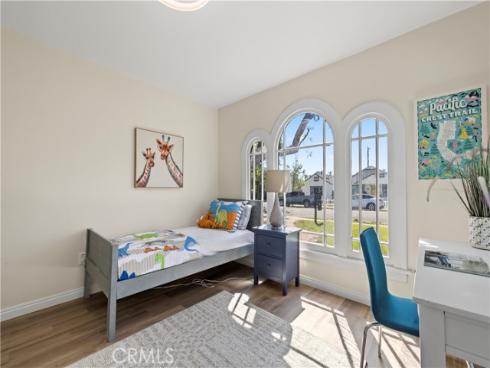 1019 S Hickory  , Santa Ana, CA