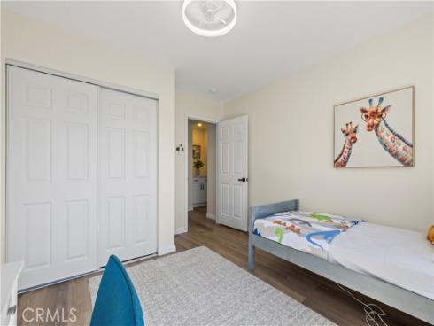 1019 S Hickory  , Santa Ana, CA