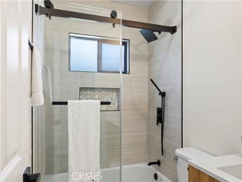 1019 S Hickory  , Santa Ana, CA