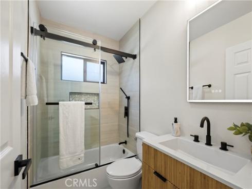 1019 S Hickory  , Santa Ana, CA