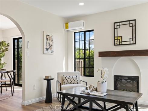 1019 S Hickory  , Santa Ana, CA