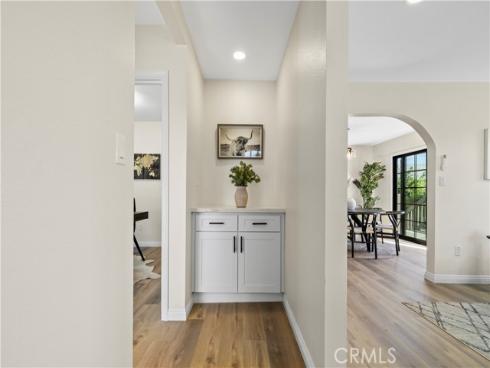 1019 S Hickory  , Santa Ana, CA