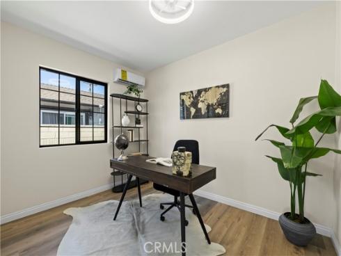 1019 S Hickory  , Santa Ana, CA