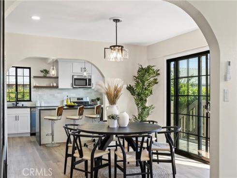 1019 S Hickory  , Santa Ana, CA