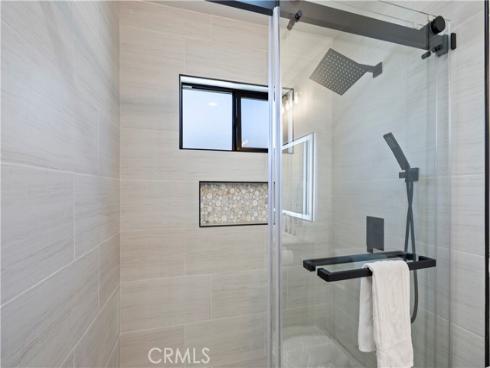 1019 S Hickory  , Santa Ana, CA