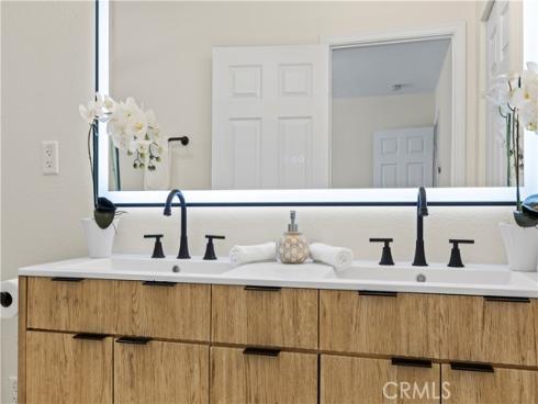 1019 S Hickory  , Santa Ana, CA