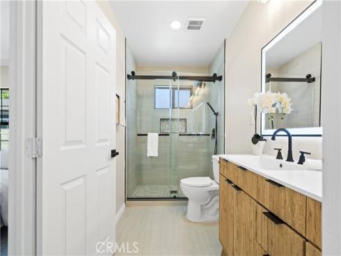 1019 S Hickory  , Santa Ana, CA