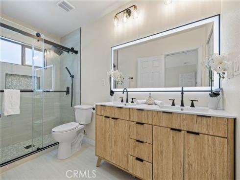 1019 S Hickory  , Santa Ana, CA