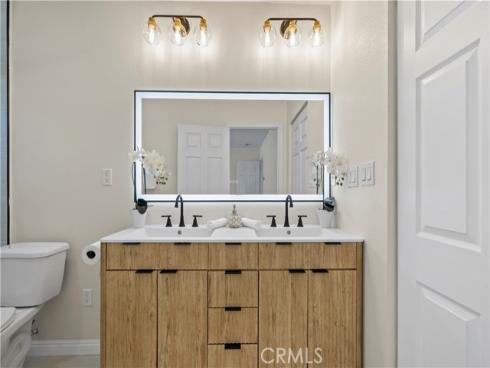 1019 S Hickory  , Santa Ana, CA