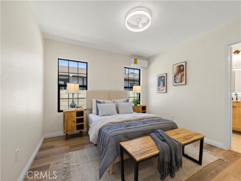 1019 S Hickory  , Santa Ana, CA