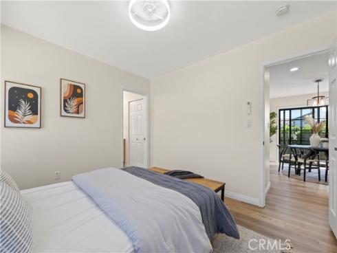 1019 S Hickory  , Santa Ana, CA