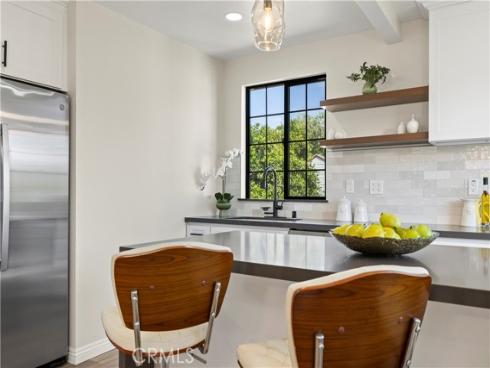 1019 S Hickory  , Santa Ana, CA