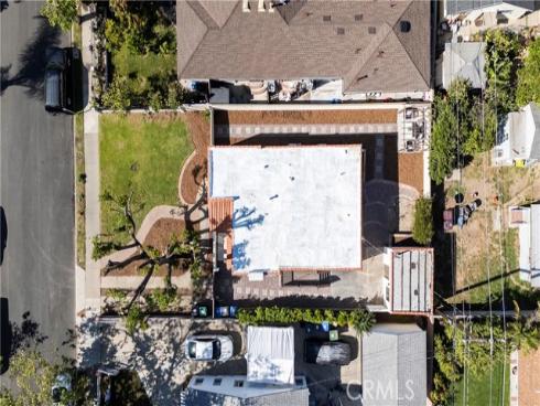 1019 S Hickory  , Santa Ana, CA