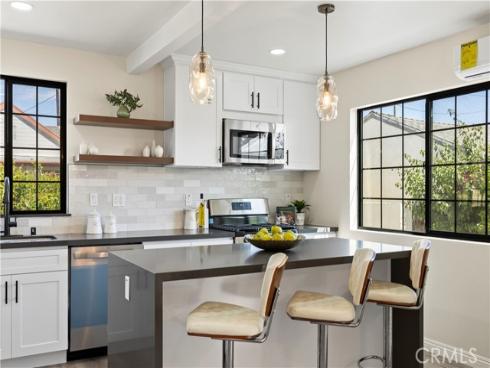 1019 S Hickory  , Santa Ana, CA