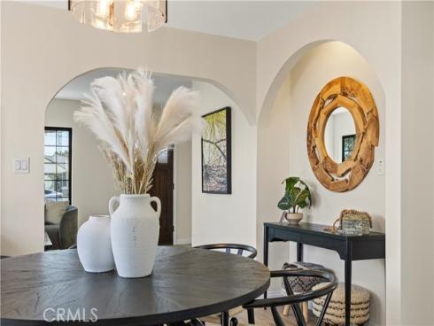 1019 S Hickory  , Santa Ana, CA