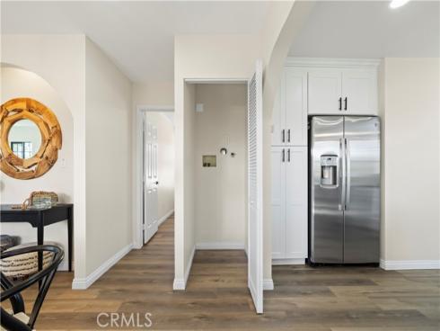 1019 S Hickory  , Santa Ana, CA