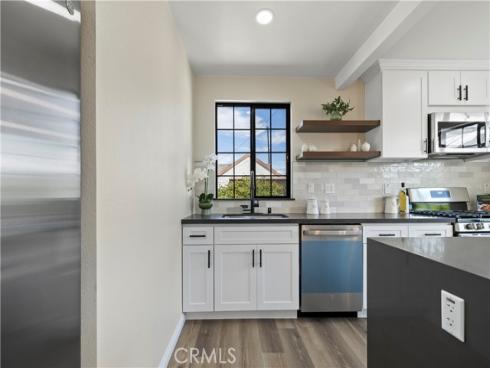 1019 S Hickory  , Santa Ana, CA