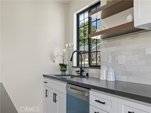 1019 S Hickory  , Santa Ana, CA