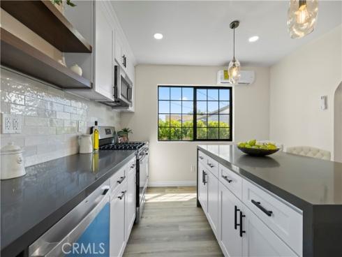 1019 S Hickory  , Santa Ana, CA