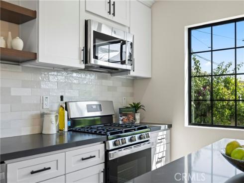 1019 S Hickory  , Santa Ana, CA