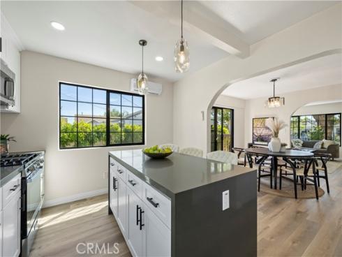 1019 S Hickory  , Santa Ana, CA