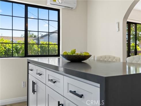 1019 S Hickory  , Santa Ana, CA