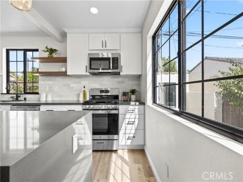 1019 S Hickory  , Santa Ana, CA