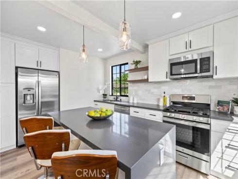 1019 S Hickory  , Santa Ana, CA